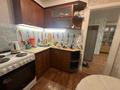 3-бөлмелі пәтер · 55.9 м² · 5/5 қабат, Нурсултана Назарбаева 21, бағасы: 18.5 млн ₸ в Павлодаре — фото 16