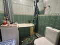 3-бөлмелі пәтер · 55.9 м² · 5/5 қабат, Нурсултана Назарбаева 21, бағасы: 18.5 млн ₸ в Павлодаре — фото 17