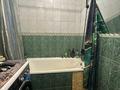 3-бөлмелі пәтер · 55.9 м² · 5/5 қабат, Нурсултана Назарбаева 21, бағасы: 18.5 млн ₸ в Павлодаре — фото 18