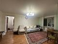 3-бөлмелі пәтер · 55.9 м² · 5/5 қабат, Нурсултана Назарбаева 21, бағасы: 18.5 млн ₸ в Павлодаре — фото 4