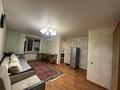 3-бөлмелі пәтер · 55.9 м² · 5/5 қабат, Нурсултана Назарбаева 21, бағасы: 18.5 млн ₸ в Павлодаре — фото 5