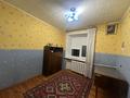 3-бөлмелі пәтер · 55.9 м² · 5/5 қабат, Нурсултана Назарбаева 21, бағасы: 18.5 млн ₸ в Павлодаре — фото 7