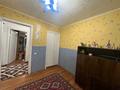 3-бөлмелі пәтер · 55.9 м² · 5/5 қабат, Нурсултана Назарбаева 21, бағасы: 18.5 млн ₸ в Павлодаре — фото 8