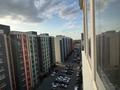 2-комнатная квартира · 80 м² · 9/9 этаж, мкр Думан-1 288 за 340 000 ₸ в Алматы, Медеуский р-н — фото 12