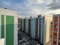 2-комнатная квартира · 80 м² · 9/9 этаж, мкр Думан-1 288 за 340 000 ₸ в Алматы, Медеуский р-н — фото 13