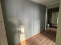 2-комнатная квартира · 80 м² · 9/9 этаж, мкр Думан-1 288 за 340 000 ₸ в Алматы, Медеуский р-н — фото 3