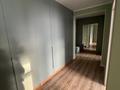 2-комнатная квартира · 80 м² · 9/9 этаж, мкр Думан-1 288 за 340 000 ₸ в Алматы, Медеуский р-н — фото 4