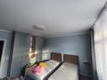 2-комнатная квартира · 80 м² · 9/9 этаж, мкр Думан-1 288 за 340 000 ₸ в Алматы, Медеуский р-н — фото 6