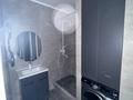 2-комнатная квартира · 80 м² · 9/9 этаж, мкр Думан-1 288 за 340 000 ₸ в Алматы, Медеуский р-н — фото 9