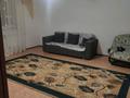 2-бөлмелі пәтер · 67 м² · 6/9 қабат, Осипенко 1/3 — Возле мечети, бағасы: 160 000 ₸ в Кокшетау
