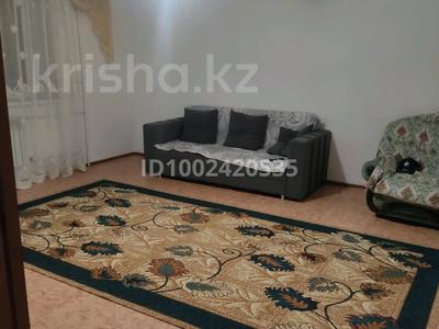 2-бөлмелі пәтер · 67 м² · 6/9 қабат, Осипенко 1/3 — Возле мечети, бағасы: 160 000 ₸ в Кокшетау