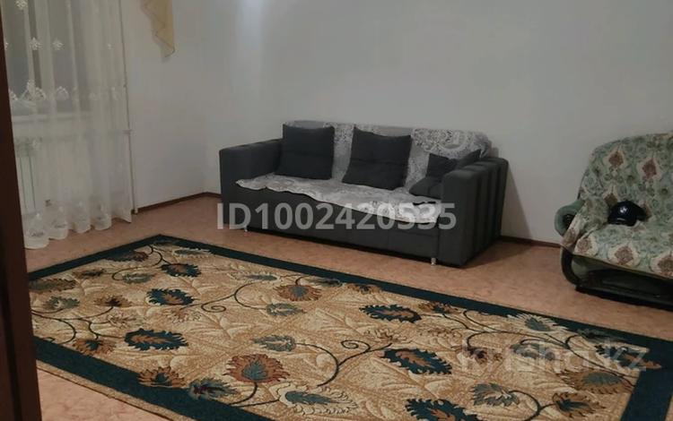 2-бөлмелі пәтер · 67 м² · 6/9 қабат, Осипенко 1/3 — Возле мечети, бағасы: 160 000 ₸ в Кокшетау — фото 2