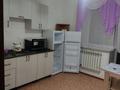 2-бөлмелі пәтер · 67 м² · 6/9 қабат, Осипенко 1/3 — Возле мечети, бағасы: 160 000 ₸ в Кокшетау — фото 3
