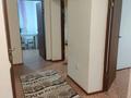 2-бөлмелі пәтер · 67 м² · 6/9 қабат, Осипенко 1/3 — Возле мечети, бағасы: 160 000 ₸ в Кокшетау — фото 6