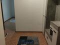 2-бөлмелі пәтер · 67 м² · 6/9 қабат, Осипенко 1/3 — Возле мечети, бағасы: 160 000 ₸ в Кокшетау — фото 7