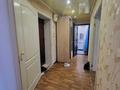 2-комнатная квартира · 52 м² · 8/10 этаж, Гагарина за 18.5 млн ₸ в Уральске