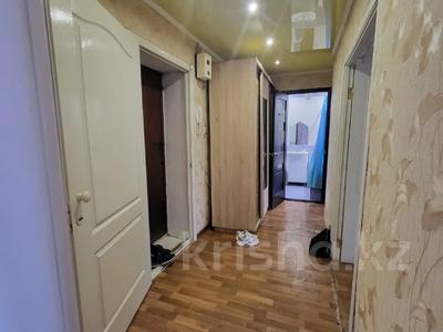 2-комнатная квартира · 52 м² · 8/10 этаж, Гагарина за 18.5 млн ₸ в Уральске