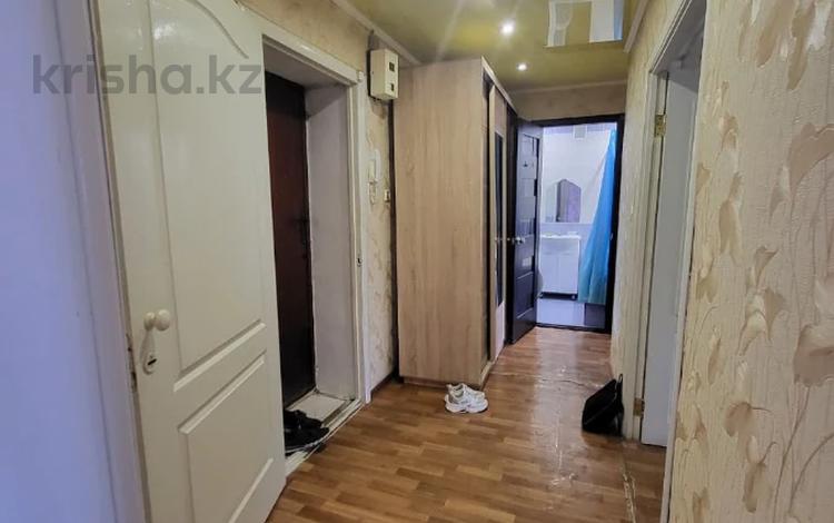 2-комнатная квартира · 52 м² · 8/10 этаж, Гагарина за 18.5 млн ₸ в Уральске — фото 3