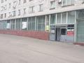Дүкендер мен бутиктер · 750 м², бағасы: 270 млн ₸ в Павлодаре — фото 2