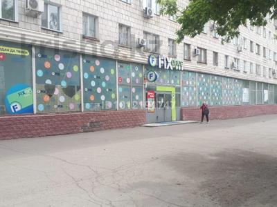 Дүкендер мен бутиктер · 750 м², бағасы: 270 млн ₸ в Павлодаре