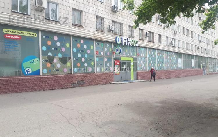 Дүкендер мен бутиктер · 750 м², бағасы: 270 млн ₸ в Павлодаре — фото 3