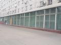 Дүкендер мен бутиктер · 750 м², бағасы: 270 млн ₸ в Павлодаре — фото 3