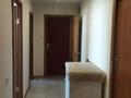 3-комнатная квартира · 73 м² · 8/9 этаж, 6 микрорайон 41 за 10.5 млн ₸ в Лисаковске