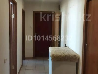 3-бөлмелі пәтер · 73 м² · 8/9 қабат, 6 микрорайон 41, бағасы: 10.5 млн ₸ в Лисаковске