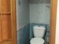3-комнатная квартира · 73 м² · 8/9 этаж, 6 микрорайон 41 за 10.5 млн ₸ в Лисаковске — фото 3
