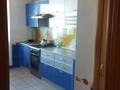 3-комнатная квартира · 73 м² · 8/9 этаж, 6 микрорайон 41 за 10.5 млн ₸ в Лисаковске — фото 4
