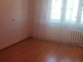 3-комнатная квартира · 73 м² · 8/9 этаж, 6 микрорайон 41 за 10.5 млн ₸ в Лисаковске — фото 6