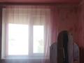 3-комнатная квартира · 73 м² · 8/9 этаж, 6 микрорайон 41 за 10.5 млн ₸ в Лисаковске — фото 7