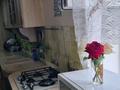 3 комнаты · 60 м² · 1/2 этаж, Виноградная — Саина Жандосова за 40 000 ₸ в Алматы, Ауэзовский р-н