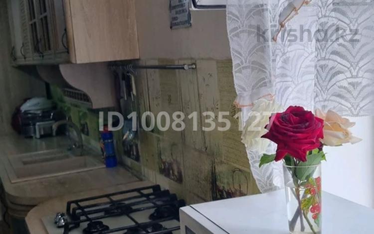 3 комнаты · 60 м² · 1/2 этаж, Виноградная — Саина Жандосова за 40 000 ₸ в Алматы, Ауэзовский р-н — фото 17
