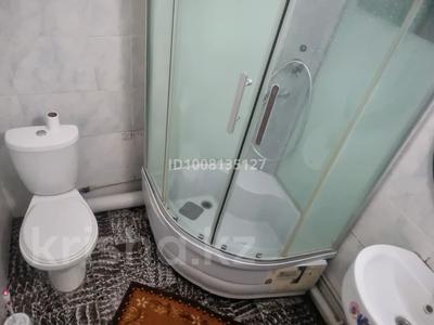 3 комнаты · 60 м² · 1/2 этаж, Виноградная — Саина Жандосова за 35 000 〒 в Алматы, Ауэзовский р-н