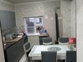 Отдельный дом · 3 комнаты · 60 м² · 6.3 сот., Акылбекова 61 — 11 школа за 15 млн ₸ в Таразе — фото 3