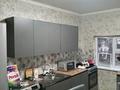 Отдельный дом · 3 комнаты · 60 м² · 6.3 сот., Акылбекова 61 — 11 школа за 15 млн ₸ в Таразе — фото 4