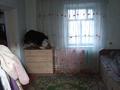 Отдельный дом · 3 комнаты · 60 м² · 6.3 сот., Акылбекова 61 — 11 школа за 15 млн ₸ в Таразе — фото 5