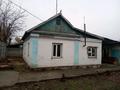 Отдельный дом · 3 комнаты · 60 м² · 6.3 сот., Акылбекова 61 — 11 школа за 15 млн ₸ в Таразе — фото 6