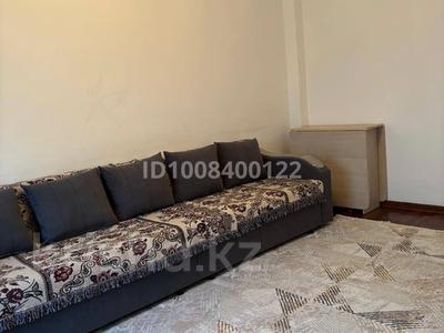 2-бөлмелі пәтер · 58 м² · 2/9 қабат, Райымбека — Райымбек - Ауэзова, бағасы: 300 000 ₸ в Алматы, Жетысуский р-н