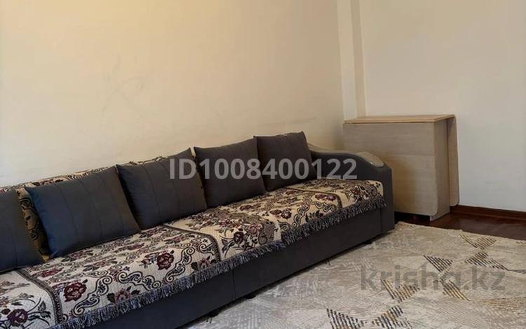 2-бөлмелі пәтер · 58 м² · 2/9 қабат, Райымбека — Райымбек - Ауэзова, бағасы: 300 000 ₸ в Алматы, Жетысуский р-н — фото 2