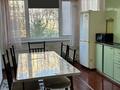 2-бөлмелі пәтер · 58 м² · 2/9 қабат, Райымбека — Райымбек - Ауэзова, бағасы: 300 000 ₸ в Алматы, Жетысуский р-н — фото 3