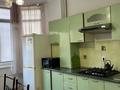 2-бөлмелі пәтер · 58 м² · 2/9 қабат, Райымбека — Райымбек - Ауэзова, бағасы: 300 000 ₸ в Алматы, Жетысуский р-н — фото 4