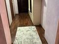 2-бөлмелі пәтер · 58 м² · 2/9 қабат, Райымбека — Райымбек - Ауэзова, бағасы: 300 000 ₸ в Алматы, Жетысуский р-н — фото 5