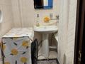 2-бөлмелі пәтер · 58 м² · 2/9 қабат, Райымбека — Райымбек - Ауэзова, бағасы: 300 000 ₸ в Алматы, Жетысуский р-н — фото 6