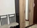 2-бөлмелі пәтер · 58 м² · 2/9 қабат, Райымбека — Райымбек - Ауэзова, бағасы: 300 000 ₸ в Алматы, Жетысуский р-н — фото 7