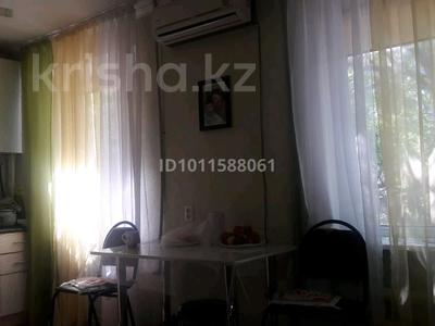 3-комнатная квартира · 47.6 м² · 2/5 этаж, Айтбаева 31 за 10.5 млн 〒 в 