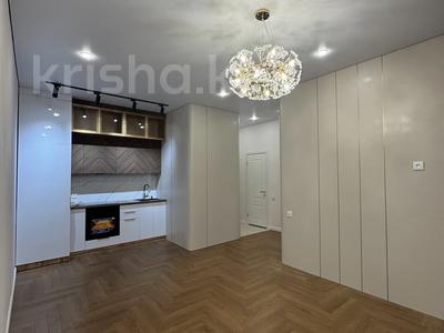 2-бөлмелі пәтер · 48 м² · 2/7 қабат, Муканова 88 — Муканова таттимбета, бағасы: 26.9 млн ₸ в Караганде, Казыбек би р-н