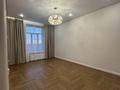 2-бөлмелі пәтер · 48 м² · 2/7 қабат, Муканова 88 — Муканова таттимбета, бағасы: 26.9 млн ₸ в Караганде, Казыбек би р-н — фото 5
