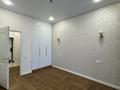 2-бөлмелі пәтер · 48 м² · 2/7 қабат, Муканова 88 — Муканова таттимбета, бағасы: 26.9 млн ₸ в Караганде, Казыбек би р-н — фото 6